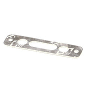 Moffat M236264 Element Gasket (included In Oven Element