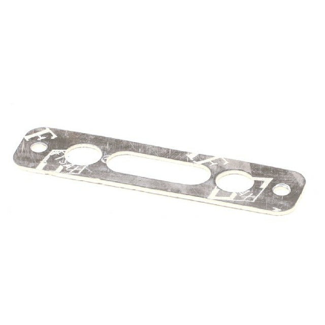 Moffat M236264 Element Gasket (included In Oven Element