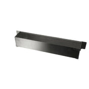 Moffat M236668 P10 Water Tank Wa