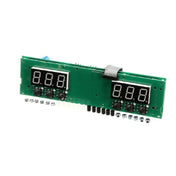 Moffat M238194 Digital 20 Series