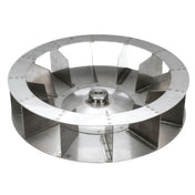 Moffat M239317 Fan For E35