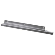 Moffat M241033 Condensate Drawer Runner Left Hinge Hp10