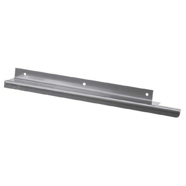 Moffat M241033 Condensate Drawer Runner Left Hinge Hp10