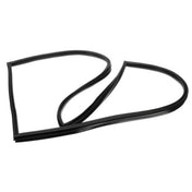 Moffat M241045 New Door Seal Hp10t