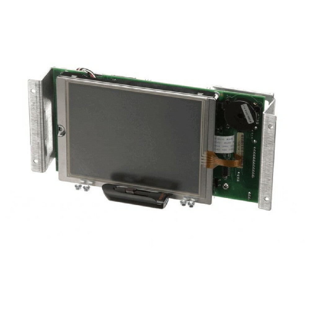 Moffat M241147K-SPWY-US Touch Crtl Kit Spwy Us