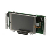Moffat M241147K-SPWY-US Touch Crtl Kit Spwy Us