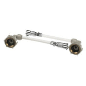 Moffat M241878 Hp10t Water Quick Connect Kit