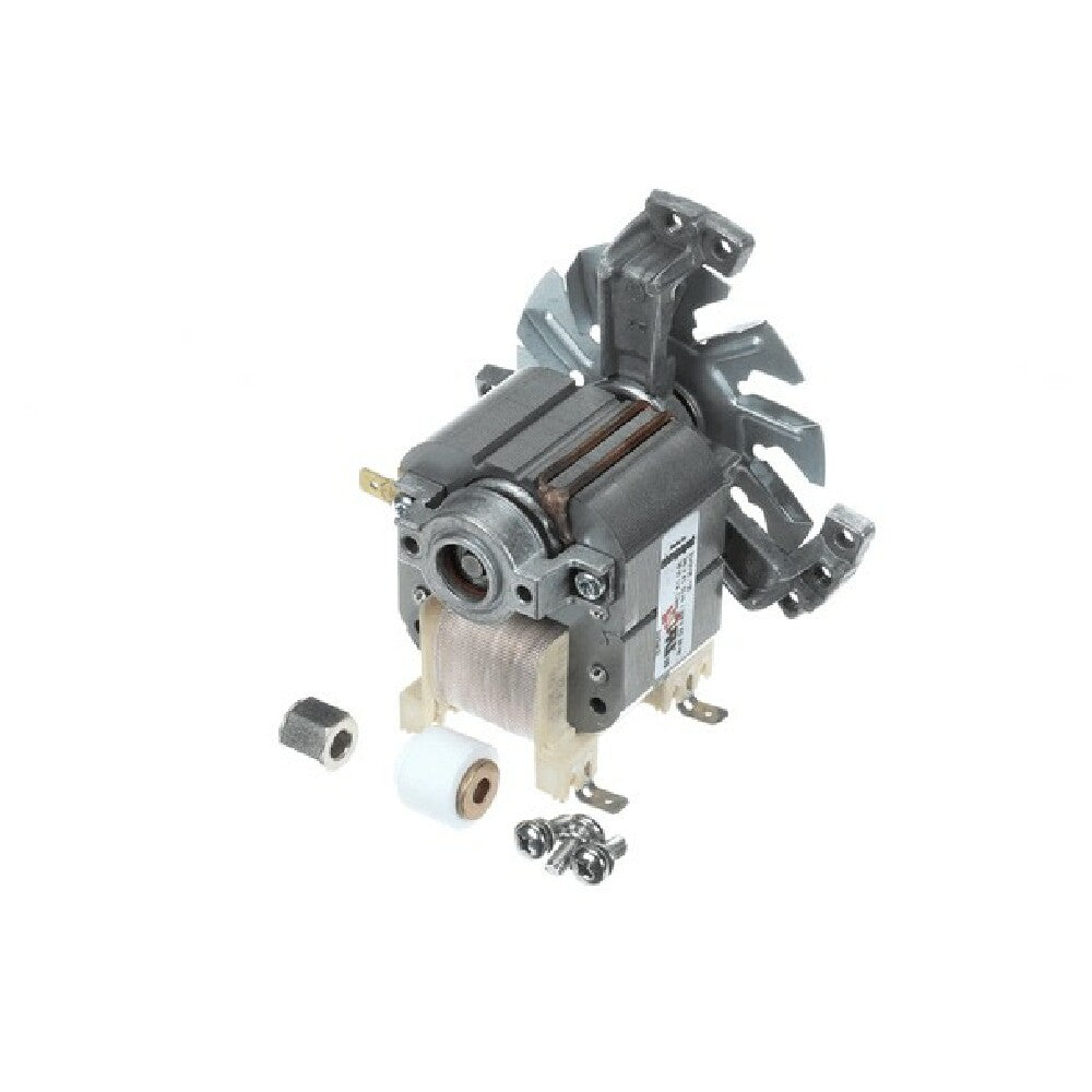 Moffat M241893 Hp10t Motor Kit W/seal