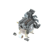 Moffat M241893 Hp10t Motor Kit W/seal