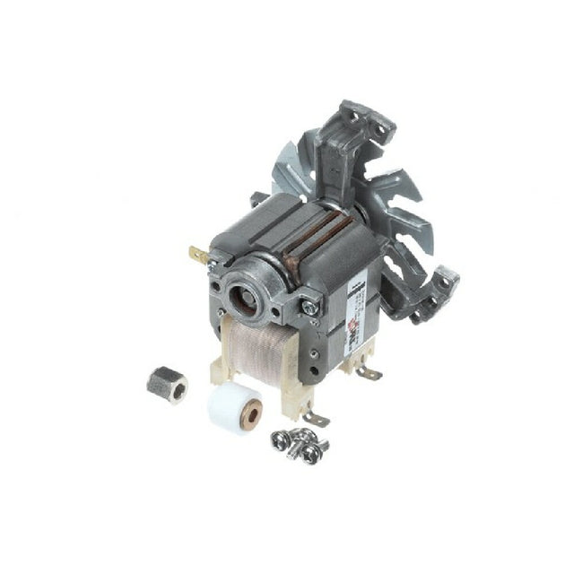 Moffat M241893 Hp10t Motor Kit W/seal
