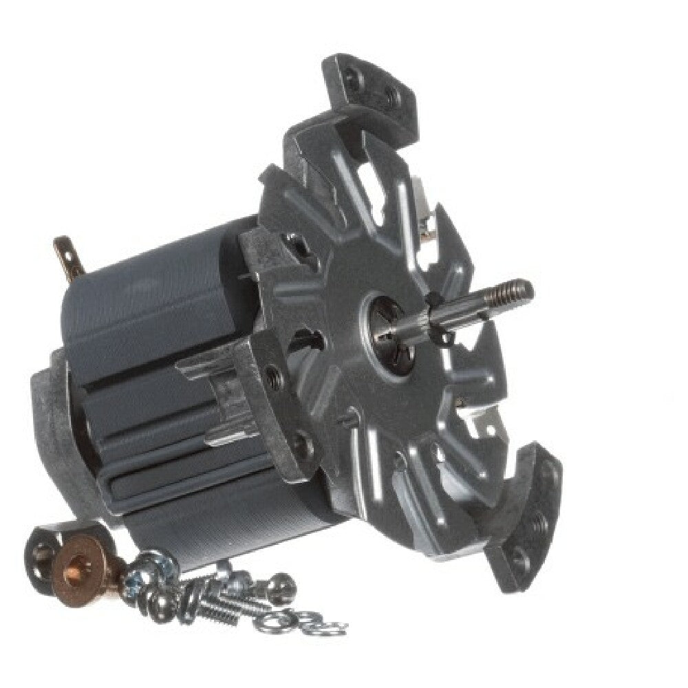 Moffat M242024K Motor Kit 50/60hz