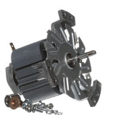 Moffat M242024K Motor Kit 50/60hz