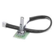 Moffat M243260 Rotary Encoder Pcb And Cable