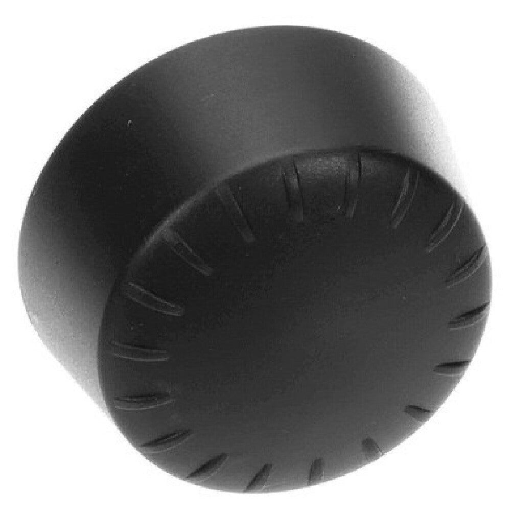 Moffat M243261 Knob Rotary