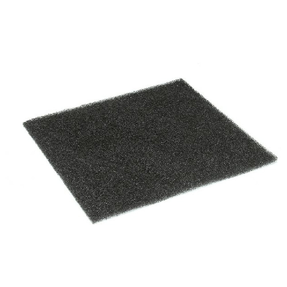 Ugolini USA 10028-00905 Condenser Filter Mt Only 10028 00905
