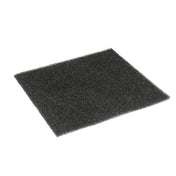 Ugolini USA 10028-00905 Condenser Filter Mt Only 10028 00905