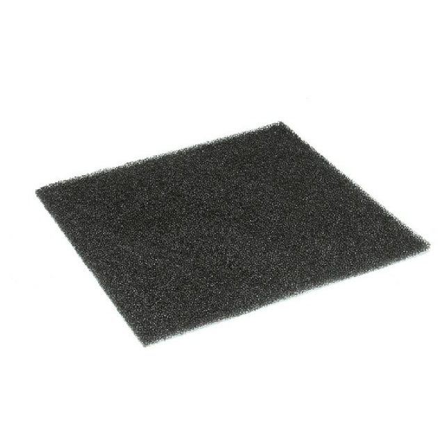 Ugolini USA 10028-00905 Condenser Filter Mt Only 10028 00905