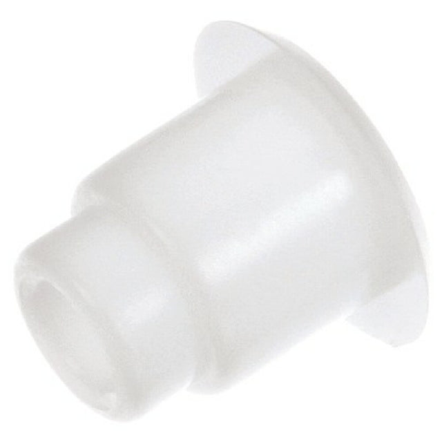 Ugolini USA 10028-02801 Auger Bushing Replacement For Mt A