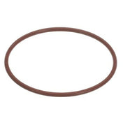 Ugolini USA 10028-02804 Flange Mt