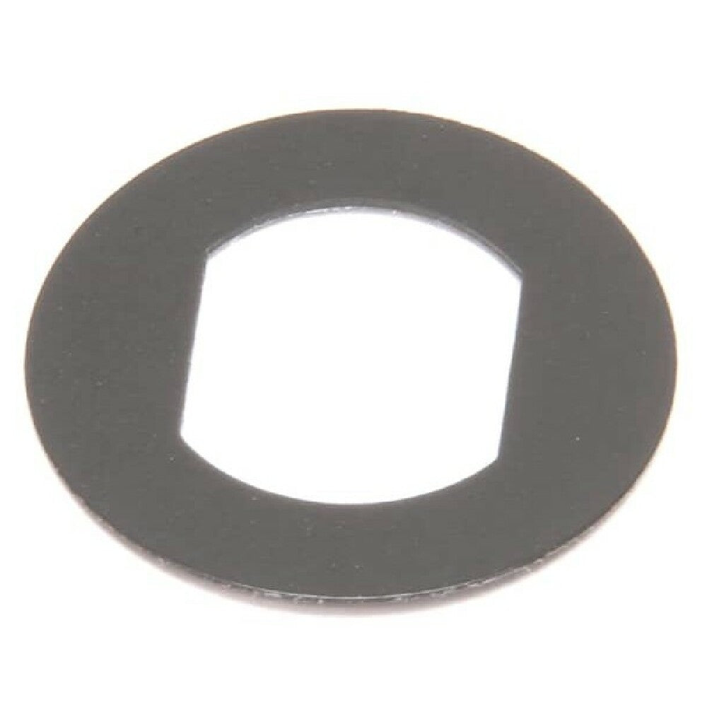 Ugolini USA 10028-02805 Washer Inner Rotor Mt Spare Pa