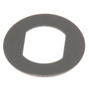 Ugolini USA 10028-02805 Washer Inner Rotor Mt Spare Pa