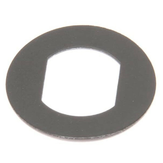 Ugolini USA 10028-02805 Washer Inner Rotor Mt Spare Pa