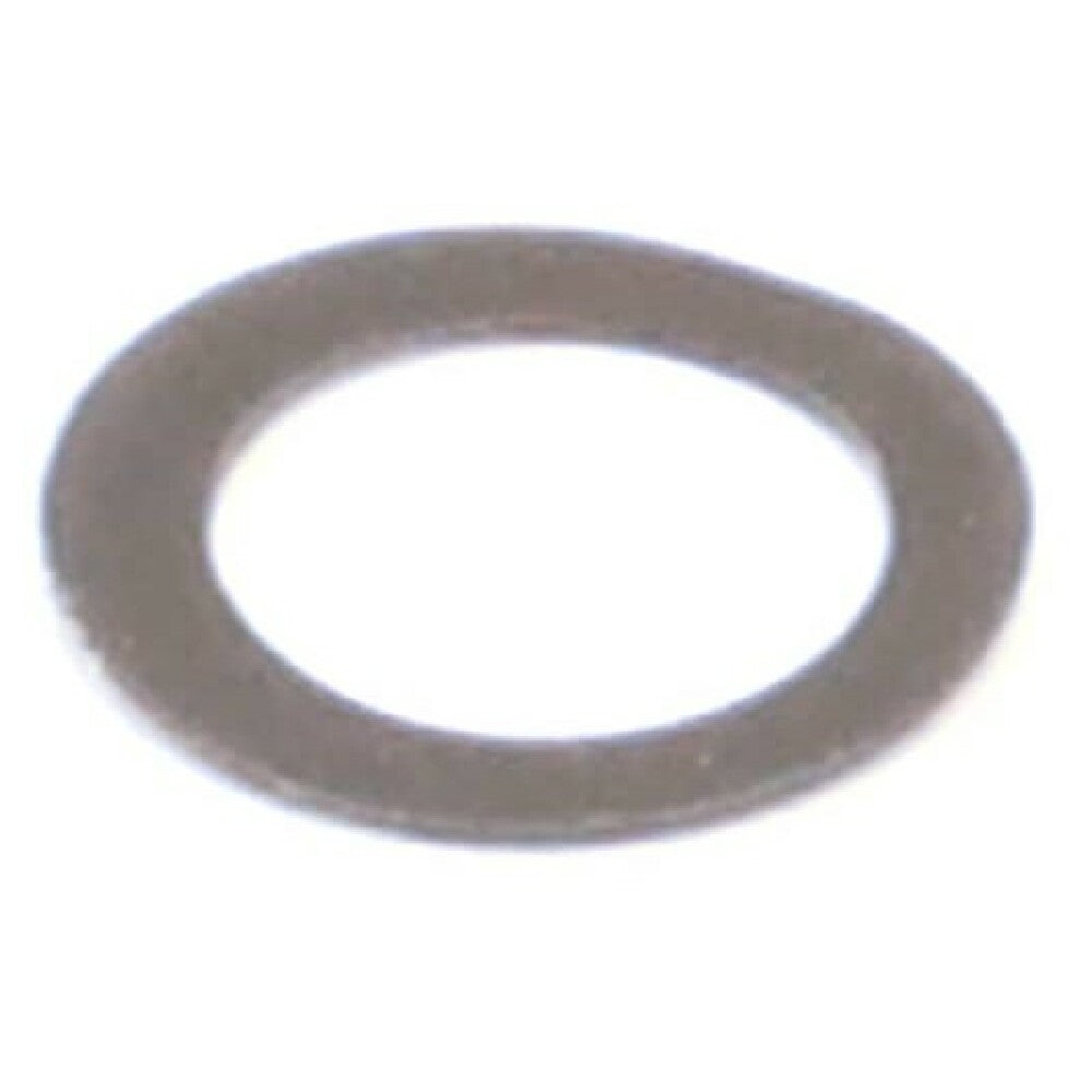 Ugolini USA 10028-03201 Washer