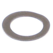 Ugolini USA 10028-03201 Washer