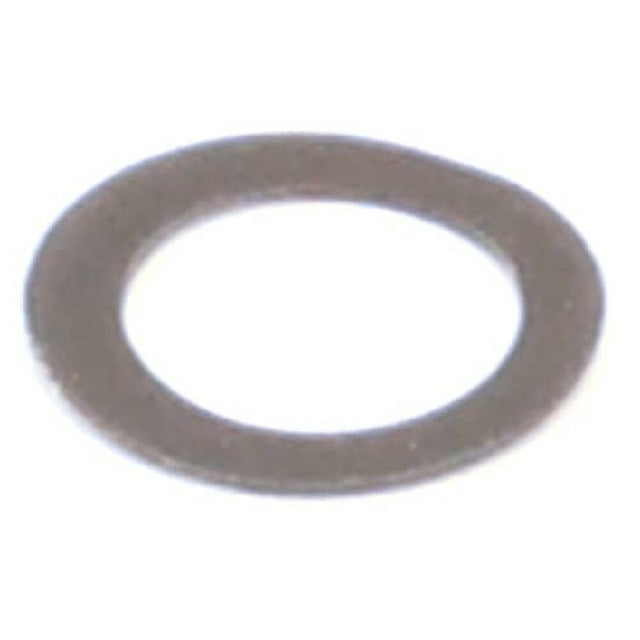 Ugolini USA 10028-03201 Washer
