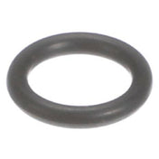 Ugolini USA 10028-03217 O Ring Central Shaft Spare Part