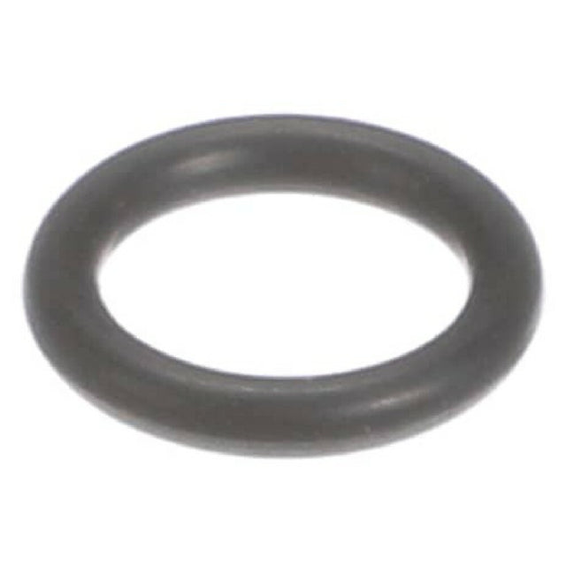 Ugolini USA 10028-03217 O Ring Central Shaft Spare Part