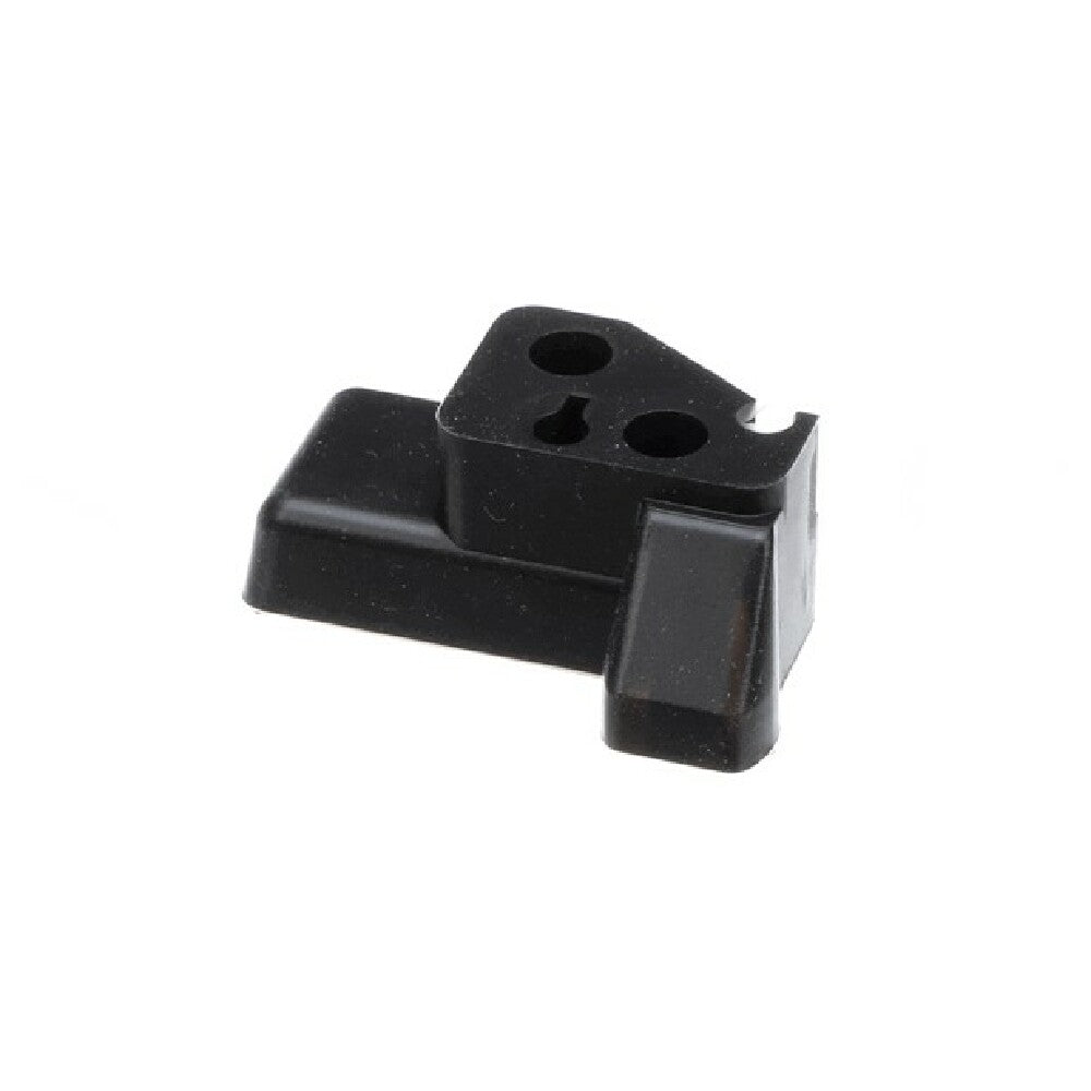 Ugolini USA 10028-03222 Rubber Boot F/microswitch Mt/n