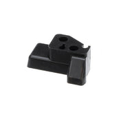 Ugolini USA 10028-03222 Rubber Boot F/microswitch Mt/n