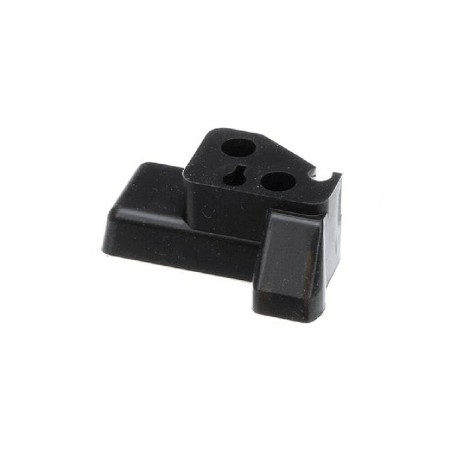 Ugolini USA 10028-03222 Rubber Boot F/microswitch Mt/n