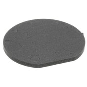 Ugolini USA 10570-13602 Insulating Foam Mt 10570 13602