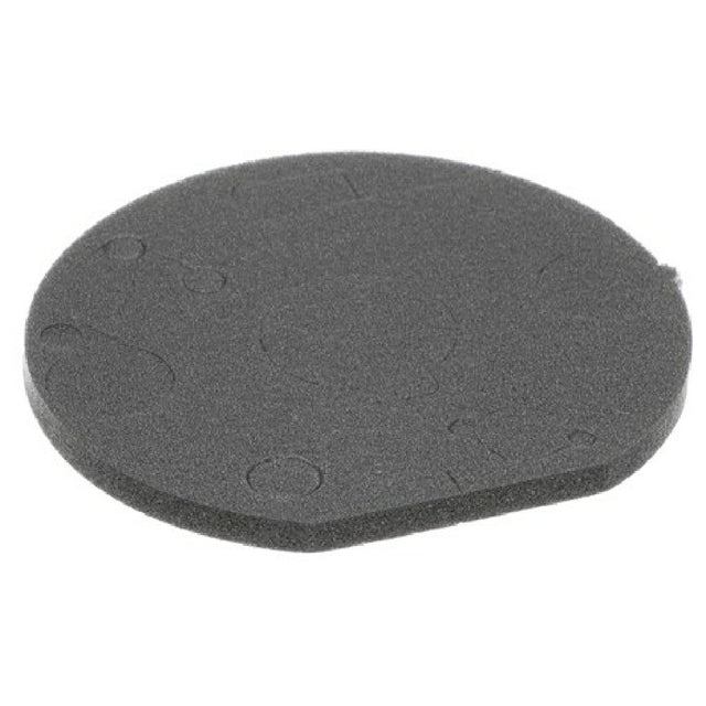 Ugolini USA 10570-13602 Insulating Foam Mt 10570 13602
