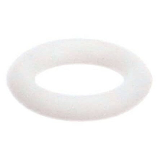 Ugolini USA 22040-00000 O Ring For Central Pivot For Arctic Delu