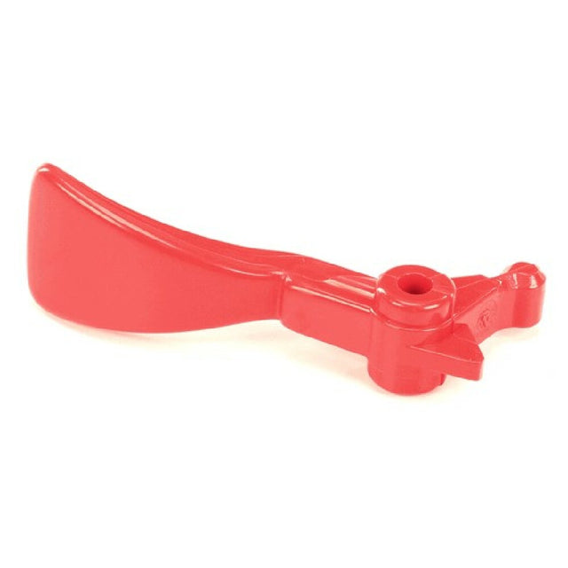 Ugolini USA 22700-01800 Faucet Handle For Mini And Delice 22700
