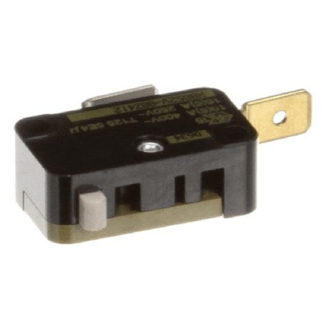 Ugolini USA 22800-09301 Switch Micro Mt