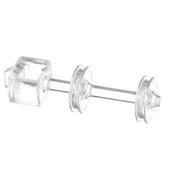 Ugolini USA 22800-14802 Faucet Piston (new Version)