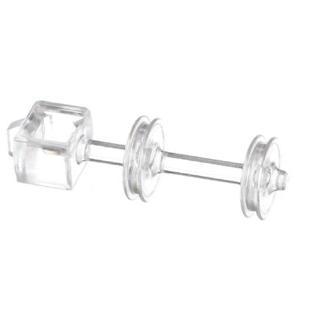 Ugolini USA 22800-14802 Faucet Piston (new Version)