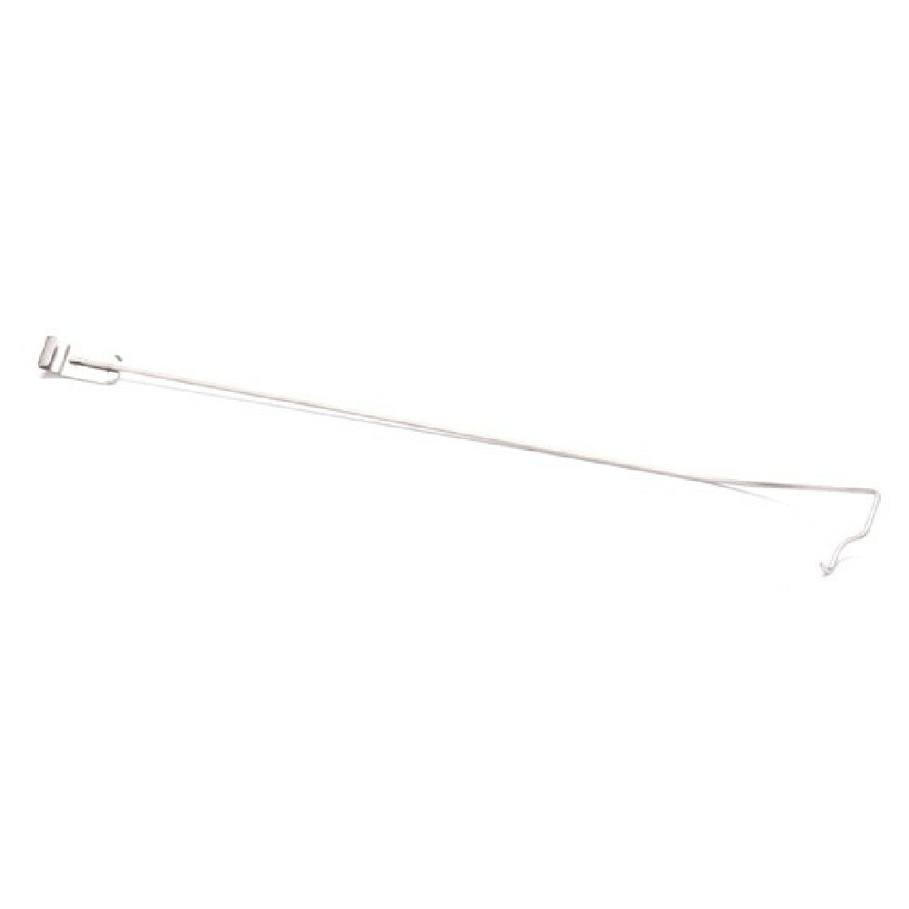 Ugolini USA 22800-15202 Wire Light Mt