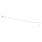 Ugolini USA 22800-15202 Wire Light Mt