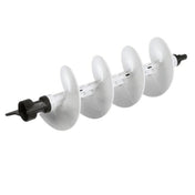 Ugolini USA 22800-15901 Inner Auger For Nht 22800 15901