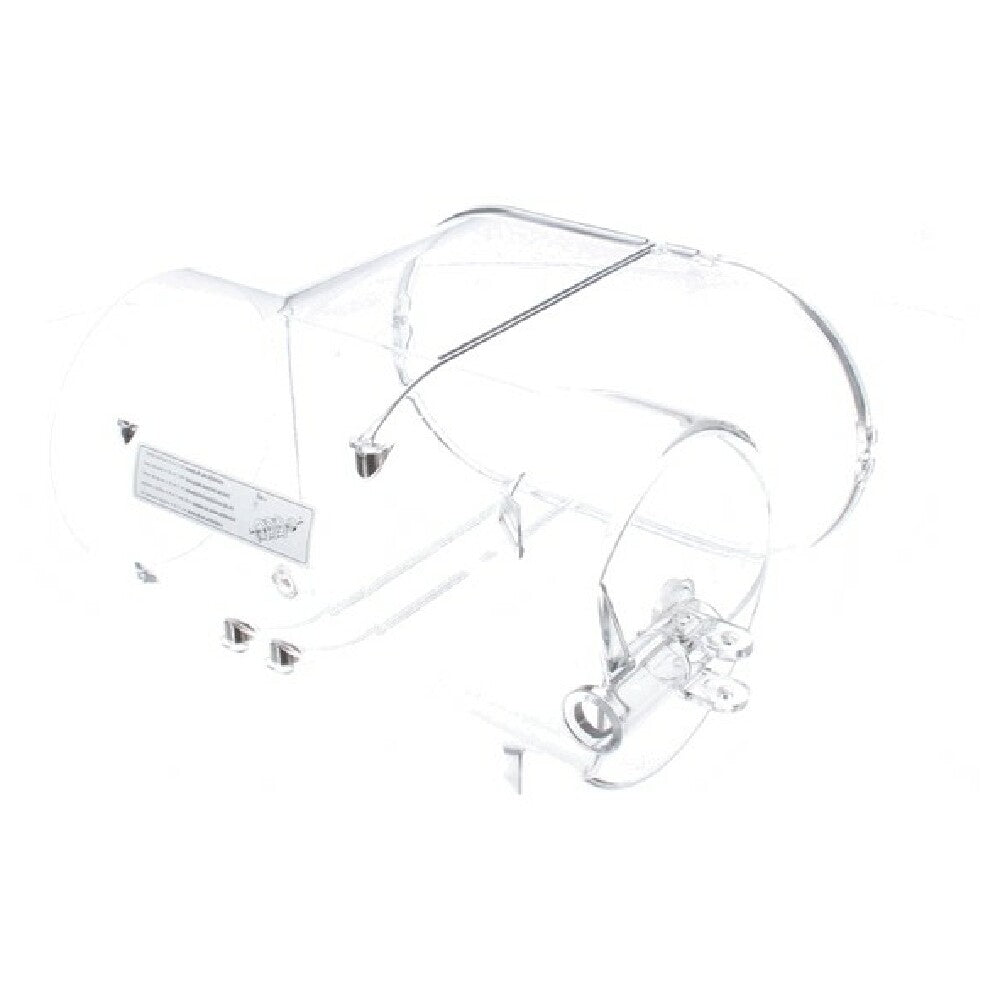 Ugolini USA 22800-17403 Bowl 4 Gal Giant Spare Part