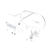 Ugolini USA 22800-17403 Bowl 4 Gal Giant Spare Part