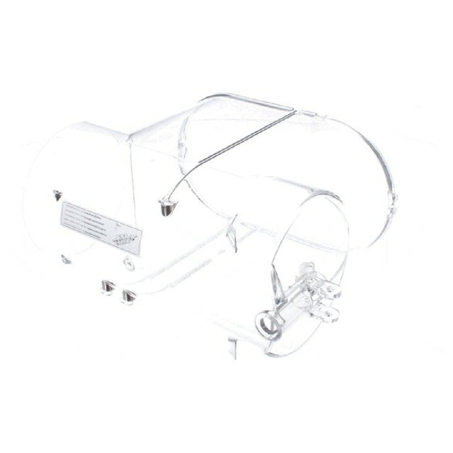 Ugolini USA 22800-17403 Bowl 4 Gal Giant Spare Part