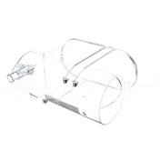 Ugolini USA 22800-17404 Bowl 10 L For Mt And Nht 22800 17404