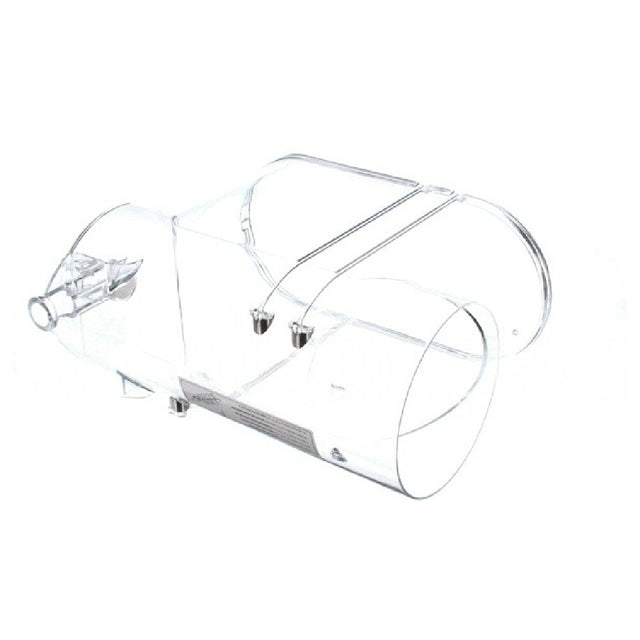 Ugolini USA 22800-17404 Bowl 10 L For Mt And Nht 22800 17404