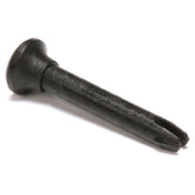Ugolini USA 22800-22160 Faucet Handle Pin Black For Mt Nht 228